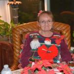 HolidayParty_020 (December 20, 2014)